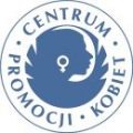centrum_promocji_kobiet-logo